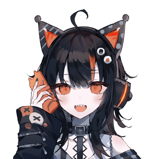 泽渡可可