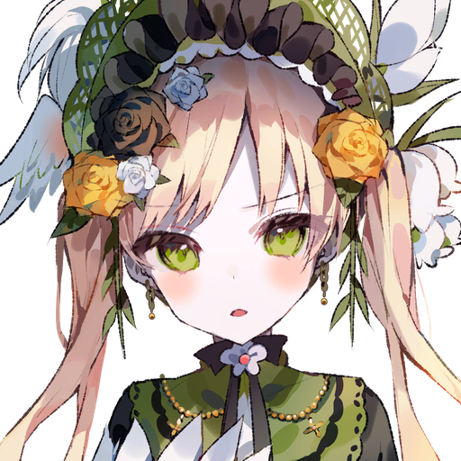 远野汉娜