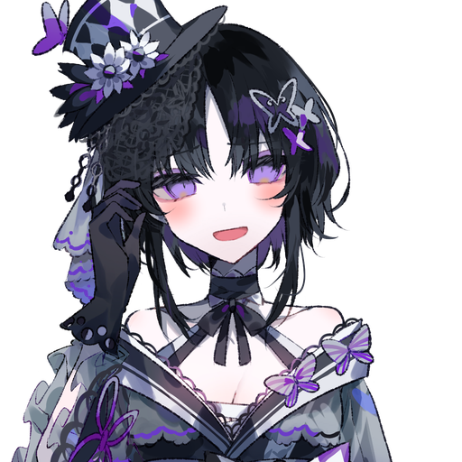 宝生玛格