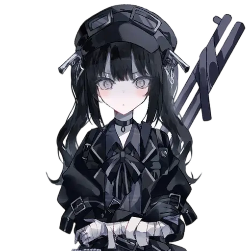 黑部奈叶香
