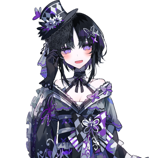 宝生玛格