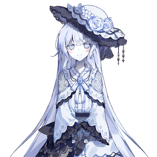 月代雪