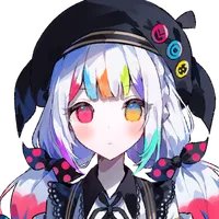 城崎诺亚