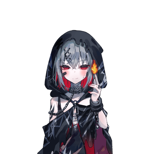 紫藤亚里沙