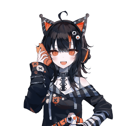 泽渡可可