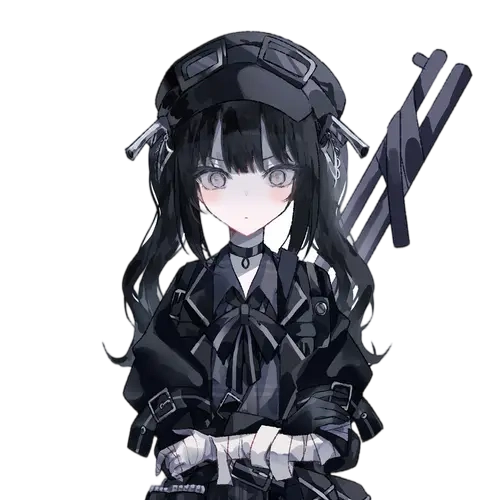 黑部奈叶香