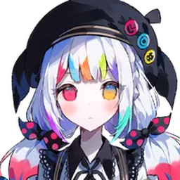 城崎诺亚