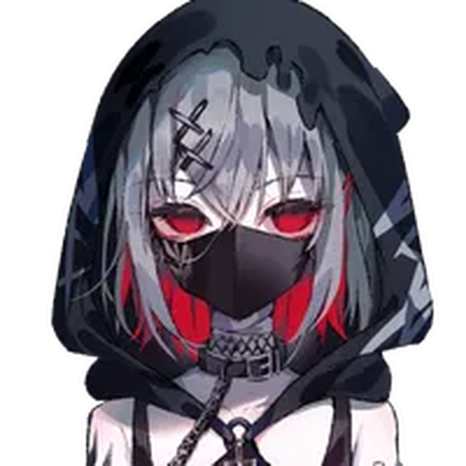 紫藤亚里沙