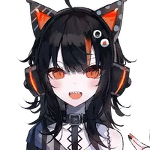 泽渡可可