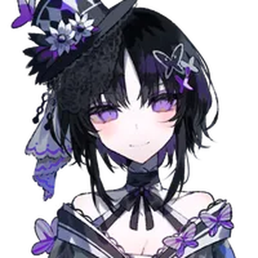 宝生玛格