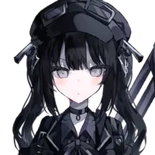 黑部奈叶香