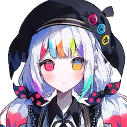 城崎诺亚