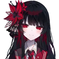 二阶堂希罗