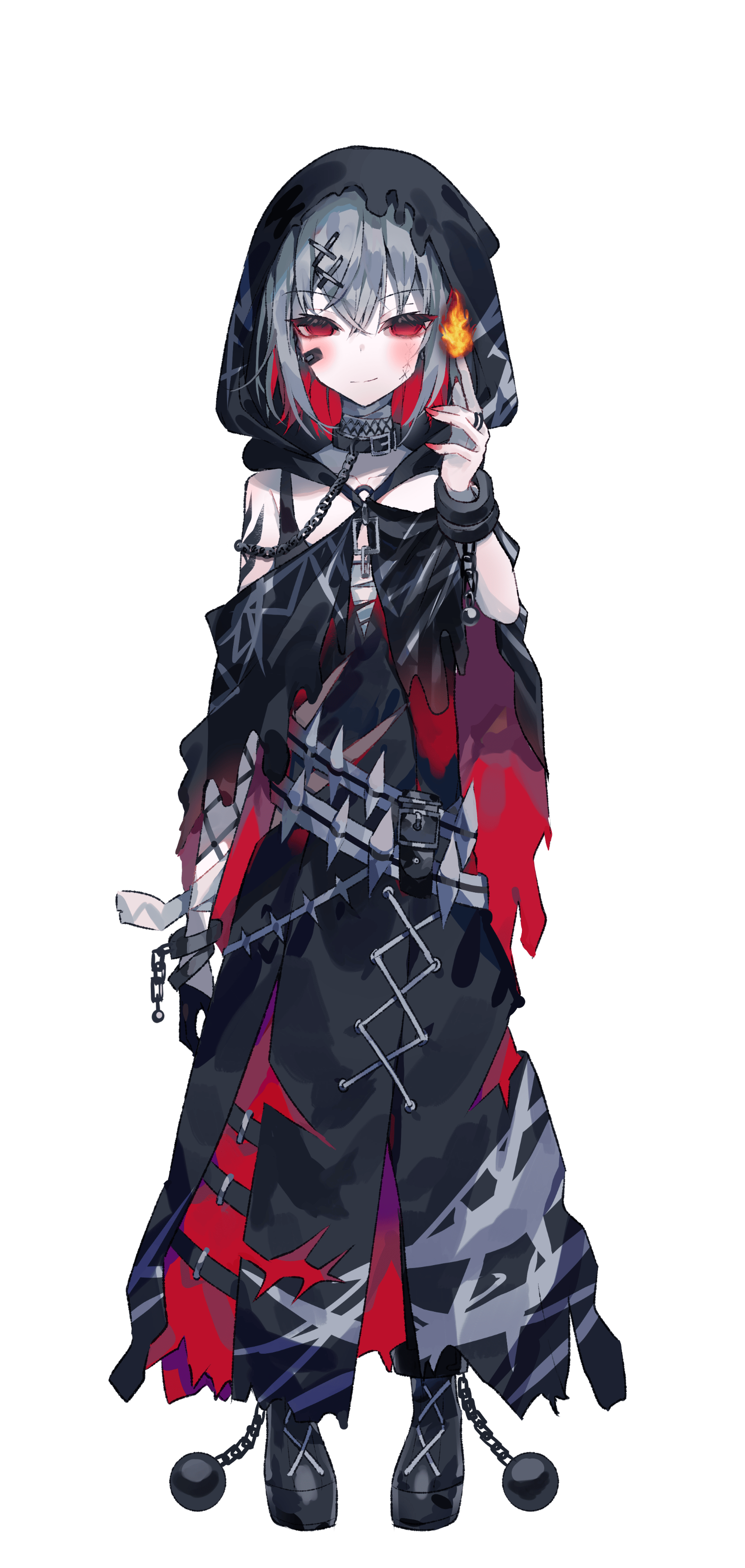 紫藤亚里沙