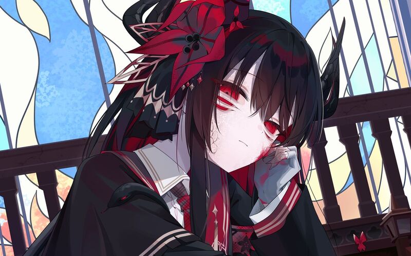 希罗
