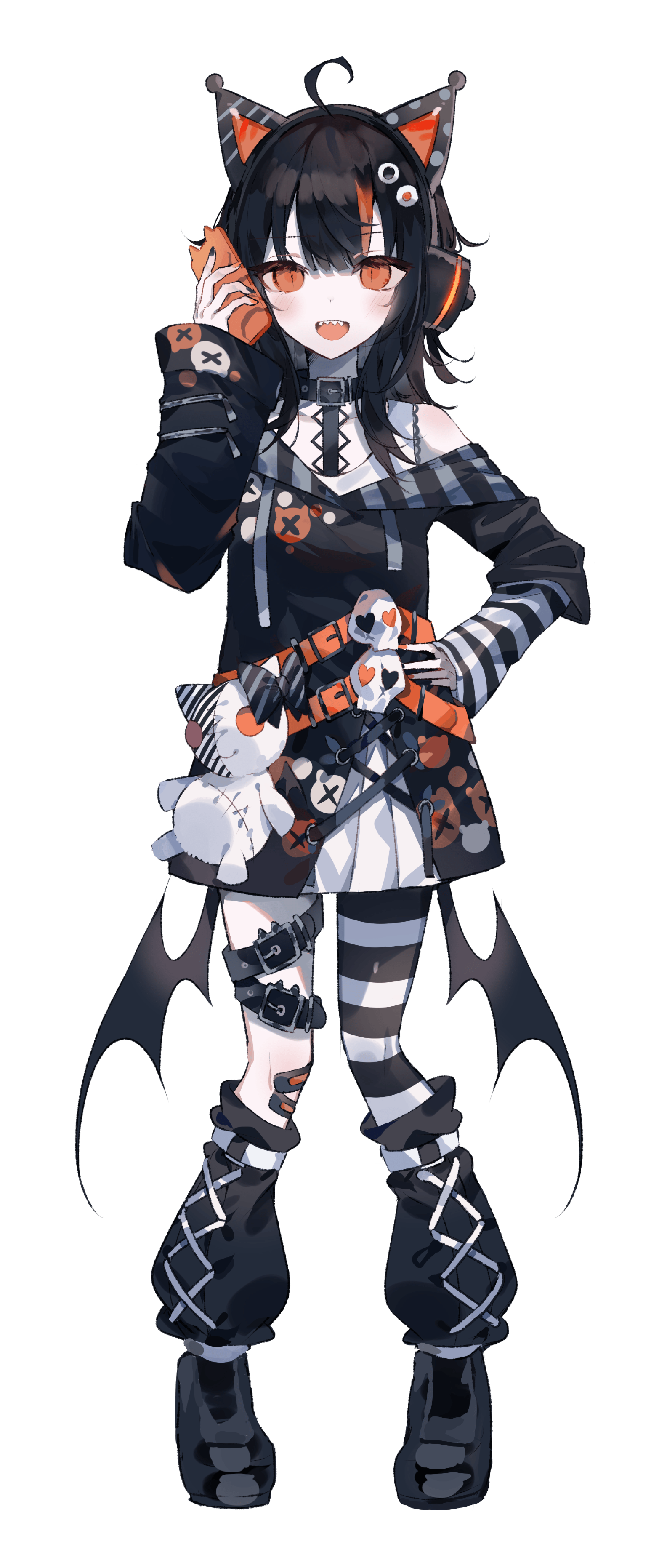 泽渡可可