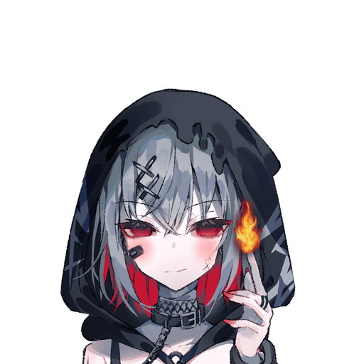 紫藤亚里沙