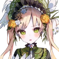 远野汉娜